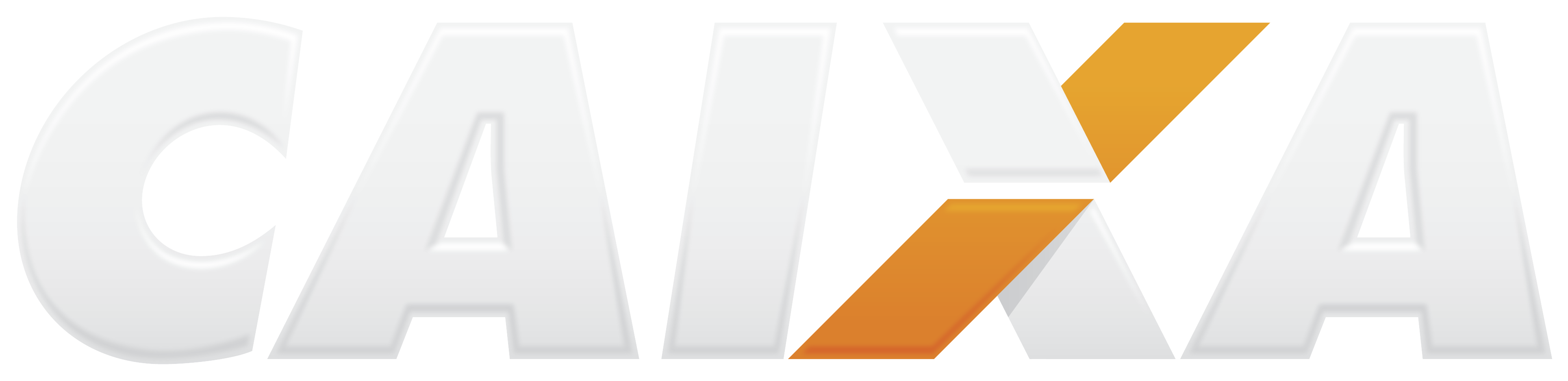 Caixa