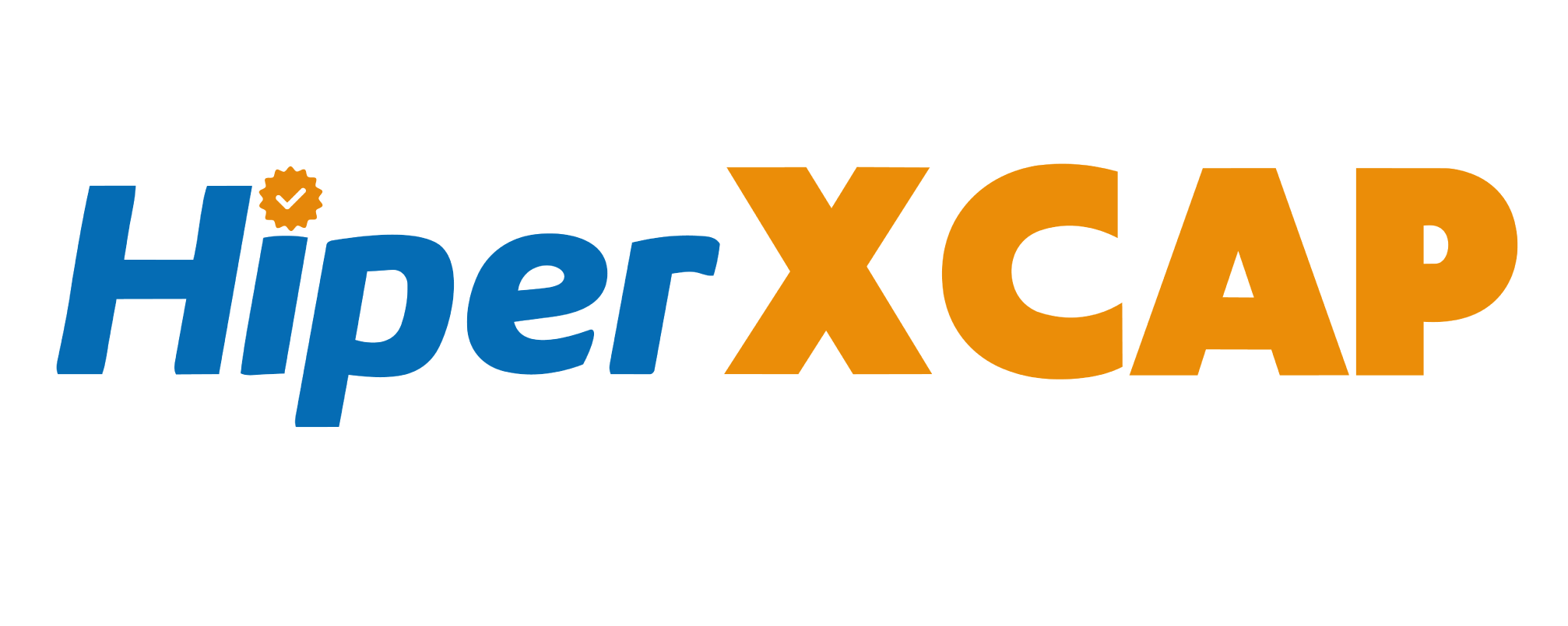 HiperXCap
